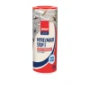 Insektmidler^Borup Expert Maurstopp LG 250 g