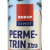 Insektmidler^Borup Expert Permetrin Xtra 500 ml