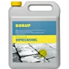 Tre-, Flise- Og Murrens^Borup impregnering til stein og flis 5 liter
