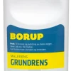 Grunnrens^Borup malerens grunnrens 1 liter