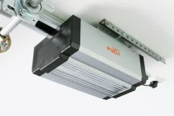 Garasjeportåpnere & Tilbehør^Boxer 4000 Premium garasjeportåpner