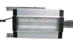 Garasjeportåpnere & Tilbehør^Boxer 4000 Premium garasjeportåpner