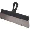 Sparkler^Stabile Bredsparkel 1-komponent 35 cm -
