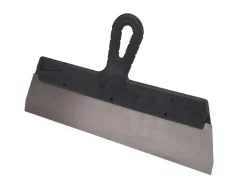 Sparkler^Stabile Bredsparkel 1-komponent 35 cm -