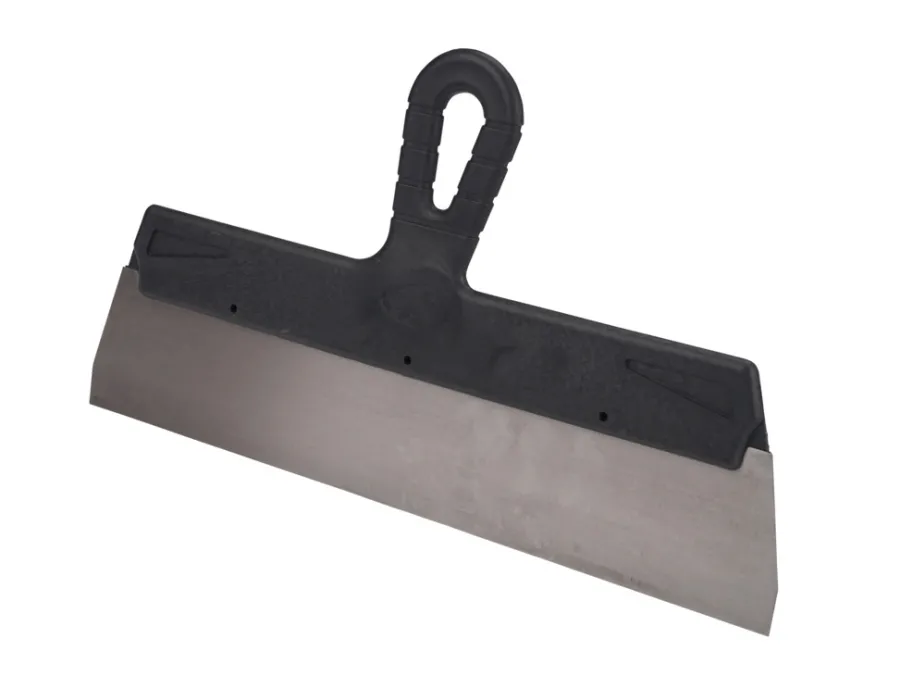 Sparkler^Stabile Bredsparkel 1-komponent 35 cm -