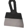 Sparkler^Stabile Bredsparkel 1-komponent 15 cm -
