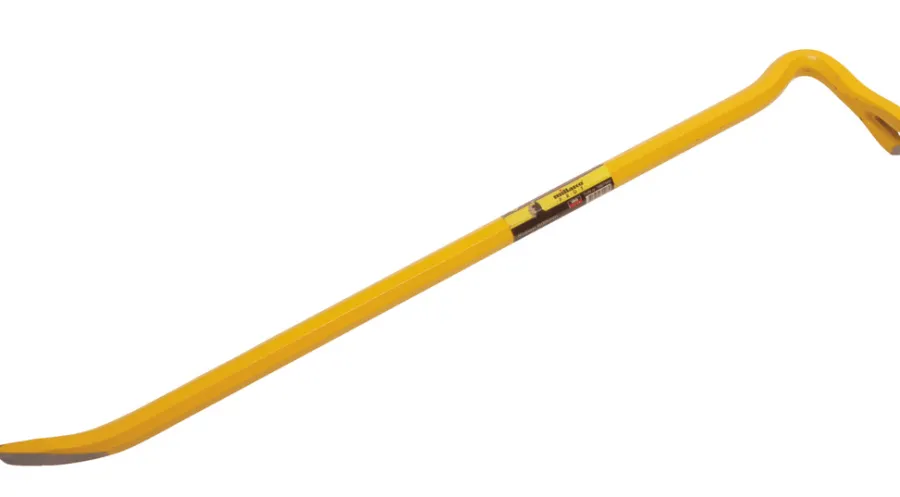 Øvrig Håndverktøy^Millarco Brekkjern 550x18 mm