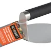 Grilltilbehør^Grillexpert Burger smasher -
