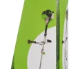 Ryddesager & Gresstrimmere^Garden Buskrydder/gresstrimmer 43CC bensin - ®