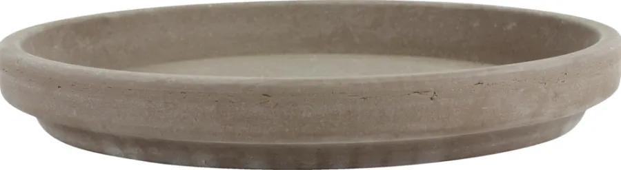 Krukker^Scan-Pot Calima pottefat jord Ø28 cm
