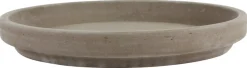 Krukker^Scan-Pot Calima pottefat jord Ø32 cm