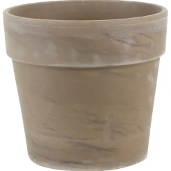 Krukker^Scan-Pot Calima potte jord Ø35 x H30,8 cm