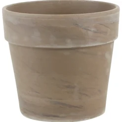 Krukker^Scan-Pot Calima potte jord Ø31 x H27 cm