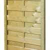 Levegger^ Classic Levegg 90 x 180 cm