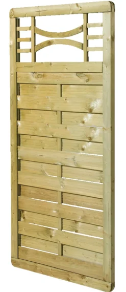 Levegger^ Classic Levegg 90 x 180 cm