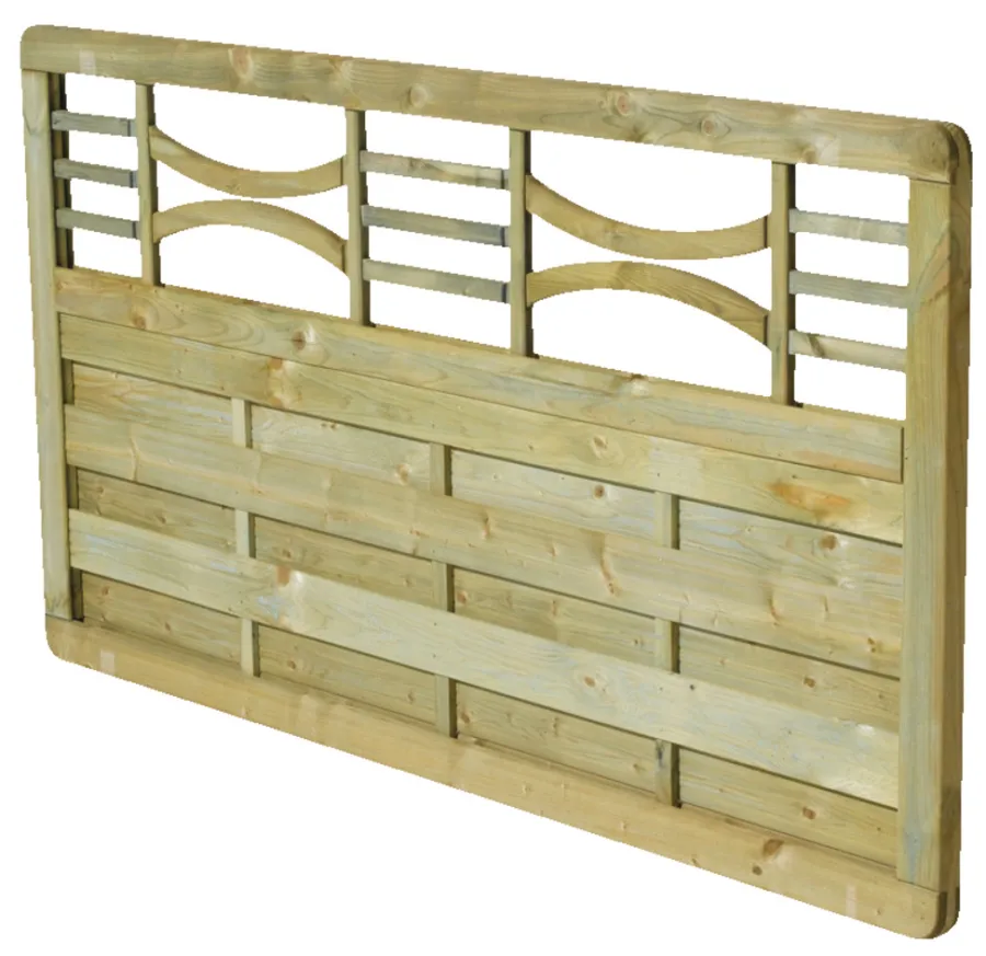 Levegger^ Classic Levegg 180 x 97 cm