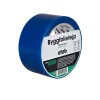 Isolasjon^Tecca Dampsperretape 50 mm x 25 meter -
