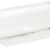 Maskering^Luxi Dekkfolie med tape 140 cm x 33 meter