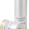Maskering^Luxi Dekkfolie med tape 55 cm x 33 meter