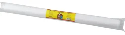 Maskering^Stabile Dekkfolie 2 x 50 meter