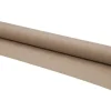 Maskering^Stabile Dekkpapp 1x30 meter -