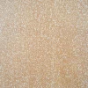 Dekorfolie^Nordic Home Dekorfolie selvklebende kobber - 65 x 200 cm