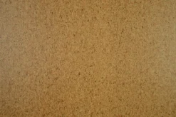 Dekorfolie^Nordic Home Dekorfolie selvklebende kork - 65 x 200 cm