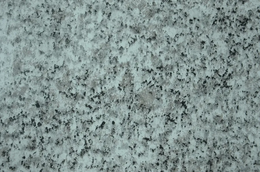 Dekorfolie^Nordic Home Dekorfolie selvklebende lys granitt - 65 x 200 cm