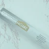 Dekorfolie^Nordic Home Dekorfolie selvklebende marmor brun - 65 x 200 cm