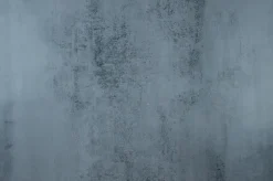 Dekorfolie^Nordic Home Dekorfolie selvklebende mørk betong - 65 x 200 cm