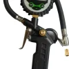Sykkelreparasjon & Lappesaker|Biltilbehør^PRIZE Digital pumpepistol opptil 15 bar (220PSI) - ®