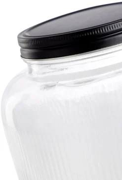 Husholdningsartikler|Dispenser^DAY Dispenser med tappekran 4 liter -