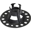 Armeringsnett^Tecca Distansekloss 40-50 mm