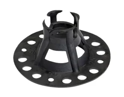 Armeringsnett^Tecca Distansekloss 40-50 mm