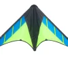 Leker^Ud & Leg Drage - assorterte design