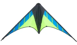 Leker^Ud & Leg Drage - assorterte design