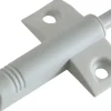 Grep & Hengsler^Home it Dørdemper 53 x 46 mm - 2 stk.