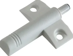 Grep & Hengsler^Home it Dørdemper 53 x 46 mm - 2 stk.