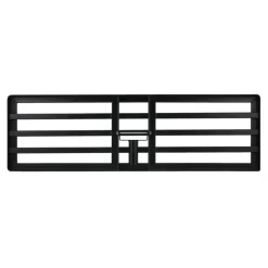 Øvrige Hageredskaper^Garden Dressrive XL i lakkert stål - ®