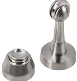 Dørstoppere^Home it Dørholder med magnet