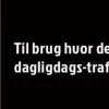 Dørmatter^ Dørmatte grå 60 x 80 cm