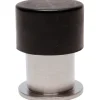 Dørstoppere^Home it Dørstopper gulv Ø25 x H45 mm
