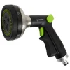 Hageslanger Og Tilbehør|Hagevanning^Garden Dusjpistol m/5 funksjoner - ®