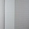 Dusjkabinett^BathZone Dusjvegg 90 x 190 cm -
