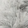 Rengjøringsartikler^Smart Microfiber System Duster 66 cm med klikk-system – Smart