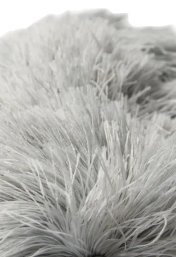 Rengjøringsartikler^Smart Microfiber System Duster 66 cm med klikk-system – Smart