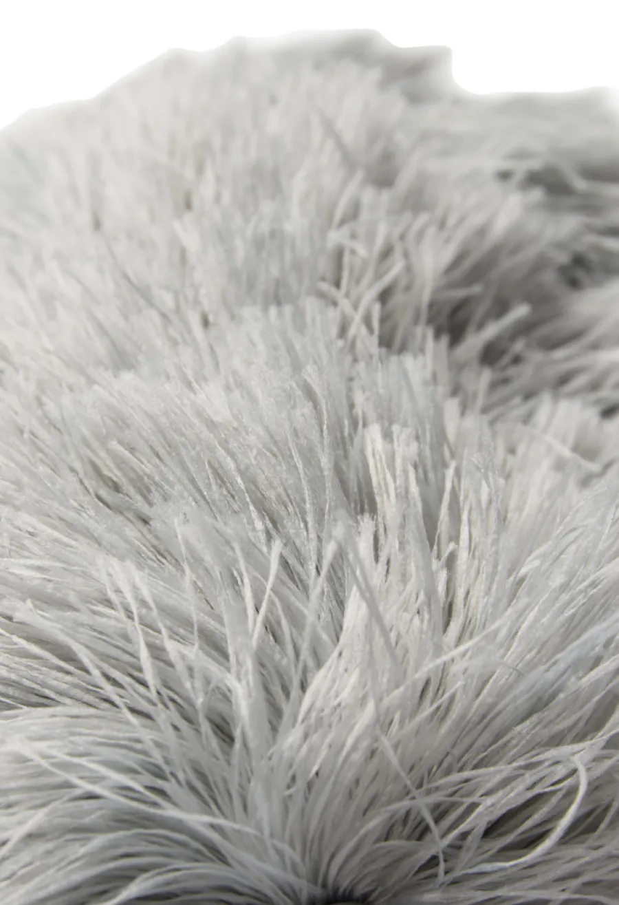 Rengjøringsartikler^Smart Microfiber System Duster 66 cm med klikk-system – Smart