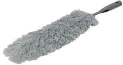 Rengjøringsartikler^Smart Microfiber System Duster 66 cm med klikk-system – Smart