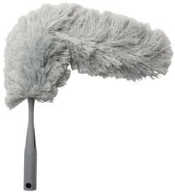 Rengjøringsartikler^Smart Microfiber System Duster 66 cm med klikk-system – Smart