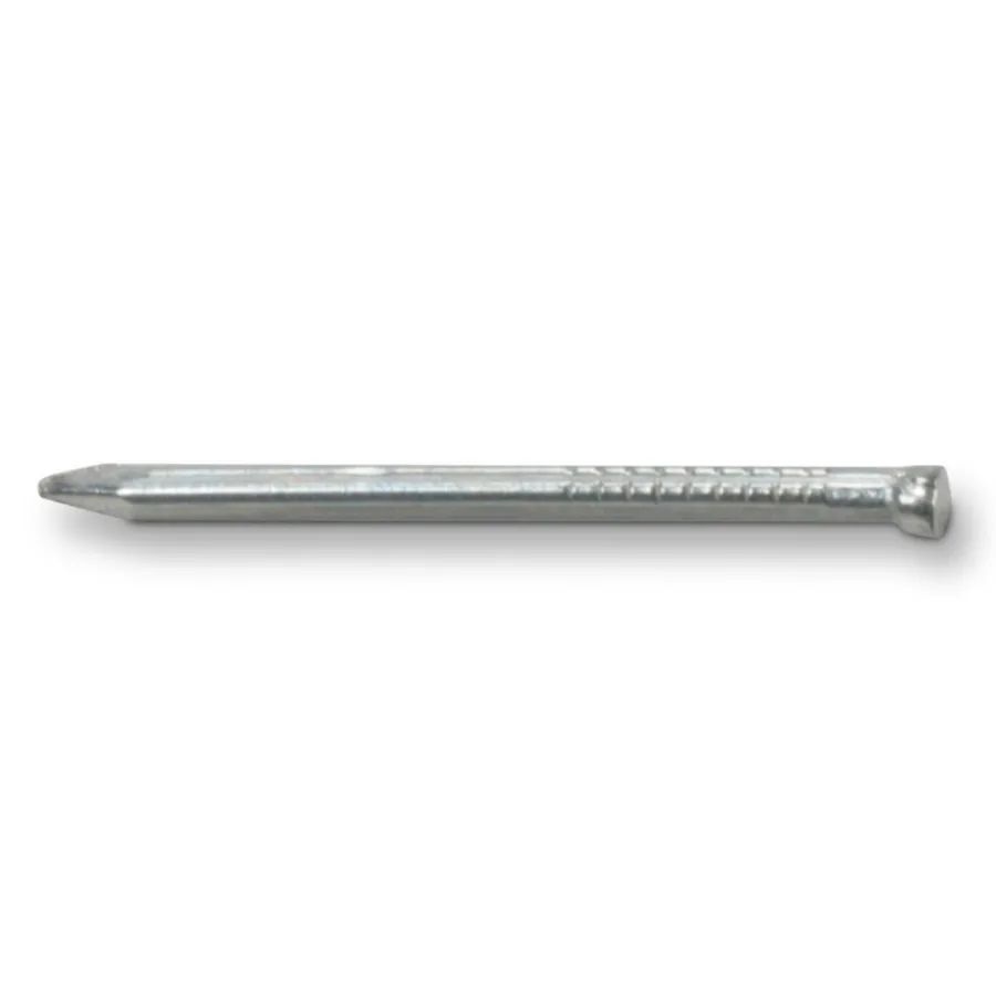 Spiker^Heco Dykkert 1,2 x 40 mm - 1000 stk.